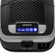 ADLER AD 7069 hoover