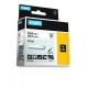DYMO IND Vinyl Labels DYMO IND Vinyl Labels