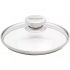 Glass lid DEMEYERE 40850-760-0 - 32 CM