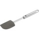 ZWILLING Pro dough scraper Silicone ZWILLING Pro dough scraper Silicone