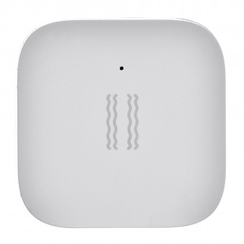 Aqara DJT11LM vibration detector