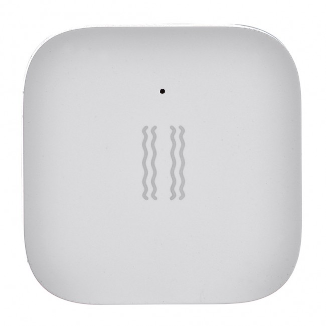Aqara DJT11LM vibration detector Aqara DJT11LM vibration detector