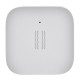Aqara DJT11LM vibration detector Aqara DJT11LM vibration detector