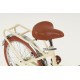 Children's Bike 20