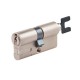 Yale 05/501000/SN smart lock accessory Yale 05/501000/SN smart lock accessory