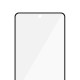PanzerGlass Screen Protector Samsung Galaxy S21 FE Clear screen protector 1 pc(s)