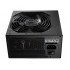 FSP HP2-600 power supply unit 600 W 24-pin ATX ATX Black
