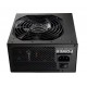 FSP HP2-600 power supply unit 600 W 24-pin ATX ATX Black FSP HP2-600 power supply unit 600 W 24-pin ATX ATX Black