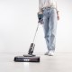 Taurus Homeland Ideal cordless hoover 948934000 Taurus Homeland Ideal cordless hoover 948934000