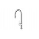 Teka Oval 9382 Chrome Teka Oval 9382 Chrome