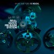 Thrustmaster 4460133 Gaming Controller Black Steering wheel + Pedals PC, Xbox One Thrustmaster 4460133 Gaming Controller Black Steering wheel + Pedals PC, Xbox One
