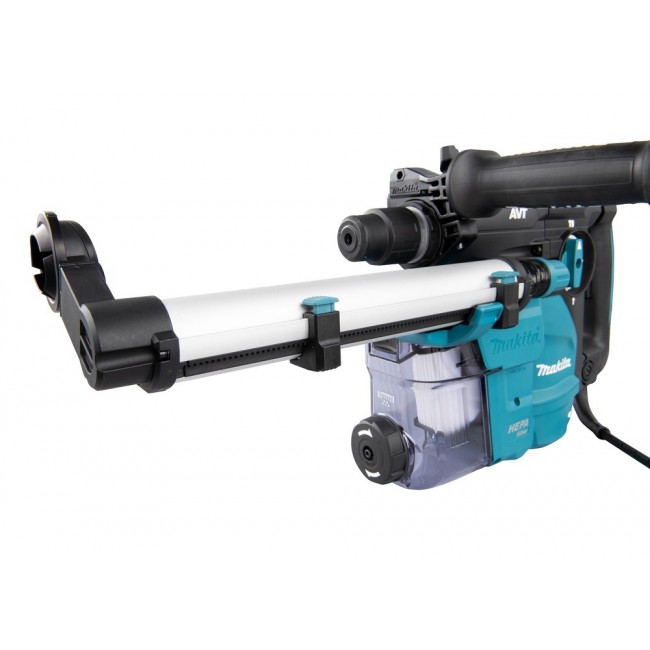 Makita HR3011FCJ rotary hammer 1050 W SDS Plus