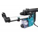 Makita HR3011FCJ rotary hammer 1050 W SDS Plus