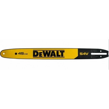 DEWALT Schwert, 45 cm