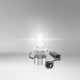 OSRAM LEDriving XTR H4 (64193DWXTR) LED HEADLIGHT BULBS 2 pc(s) OSRAM LEDriving XTR H4 (64193DWXTR) LED HEADLIGHT BULBS 2 pc(s)