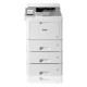 Brother HL-L9470CDNTT laser printer Colour 2400 x 600 DPI A4 Brother HL-L9470CDNTT laser printer Colour 2400 x 600 DPI A4