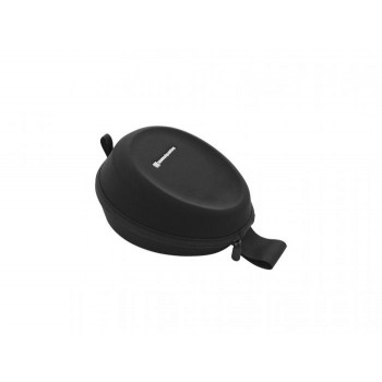 beyerdynamic DT Hardcase Futera sztywny z kieszenią wewnętrzną