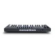 Novation FLKEY 37 - MIDI keyboard 37 keys Novation FLKEY 37 - MIDI keyboard 37 keys