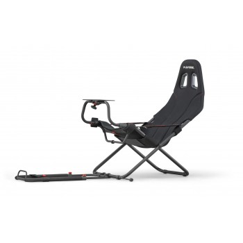 Playseat Challenge - Black ActiFit