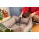 KARCHER SE 4 Plus Special dry hoover - 1.081-171.0 KARCHER SE 4 Plus Special dry hoover - 1.081-171.0