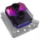 Phanteks EZ-Fit 450 Water block Phanteks EZ-Fit 450 Water block