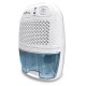 MEDIA-TECH DEHUMIDIFIER MT6529 MEDIA-TECH DEHUMIDIFIER MT6529