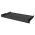 Digitus Shelf for fixed installation in 483 mm (19