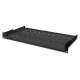 Digitus Shelf for fixed installation in 483 mm (19 Digitus Shelf for fixed installation in 483 mm (19
