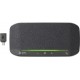 Poly Sync 10 Speakerphone +USB-A to USB-C Cable Poly Sync 10 Speakerphone +USB-A to USB-C Cable