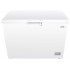 Chest freezer MPM-290-SK-15E