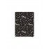 Komin Rossignol Rossi Warm Neck czarny - TU