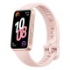 Huawei Band 10 AMOLED Wristband activity tracker 3.73 cm (1.47 Huawei Band 10 AMOLED Wristband activity tracker 3.73 cm (1.47
