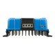 Victron Energy SmartSolar MPPT 150/45