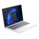 HP EliteBook 1040 G11 Intel Core Ultra 7 165H Laptop 35.6 cm (14 HP EliteBook 1040 G11 Intel Core Ultra 7 165H Laptop 35.6 cm (14