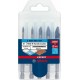 Bosch Expert 2 608 900 597 drill bit Drill bit set 5 pc(s) Bosch Expert 2 608 900 597 drill bit Drill bit set 5 pc(s)