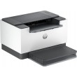 HP LaserJet M209d Printer HP LaserJet M209d Printer