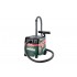 METABO Vacuum Cleaner AS 20 L PC 1200W 20L