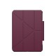 Urban Armor Gear Essential Armor Series iPad Air 11 Urban Armor Gear Essential Armor Series iPad Air 11