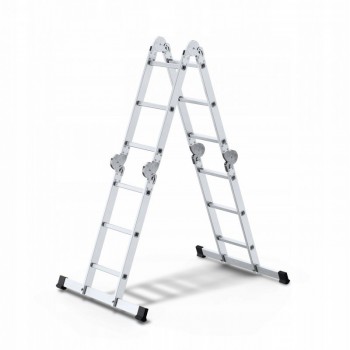 AWTOOLS AW23110 ladder
