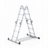 AWTOOLS AW23110 ladder