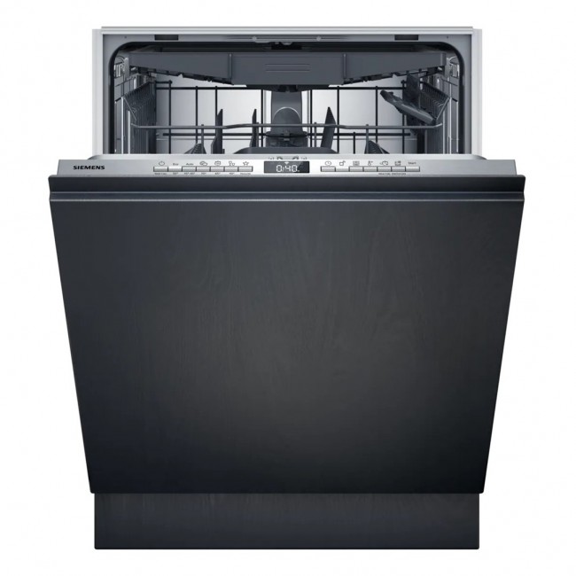 SIEMENS SN63HX17VE built-in dishwasher SIEMENS SN63HX17VE built-in dishwasher