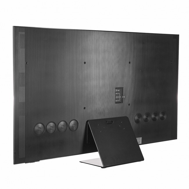 Samsung QE77S95FAT 195.6 cm (77