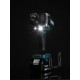Makita DTW1004Z power wrench 1/2 Makita DTW1004Z power wrench 1/2