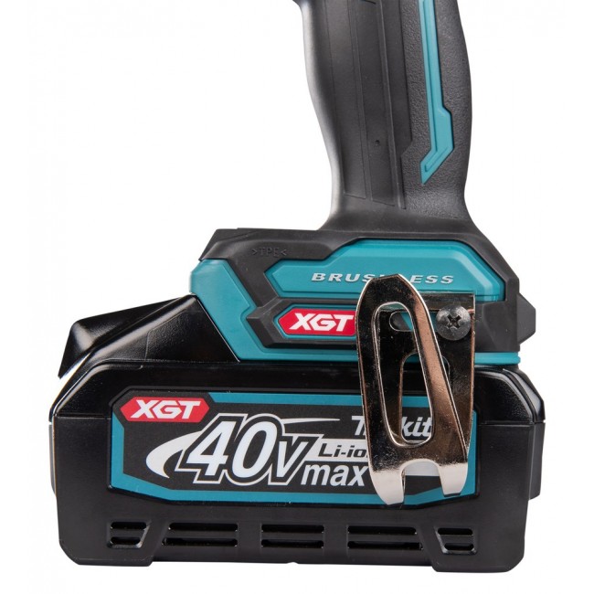 Makita TD002GD202 power screwdriver/impact driver 3700 RPM Green Makita TD002GD202 power screwdriver/impact driver 3700 RPM Green