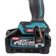 Makita TD002GD202 power screwdriver/impact driver 3700 RPM Green Makita TD002GD202 power screwdriver/impact driver 3700 RPM Green