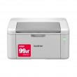 Brother HL-L1230W printer