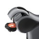 De Longhi Genio S Touch Nescaf Dolce Gusto coffee machine Black
