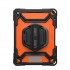 Urban Armor Gear Plasma Healthcare 124470B19740 tablet case 27.7 cm (10.9