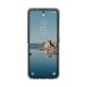 Urban Armor Gear 21421411313A mobile phone case 17 cm (6.7