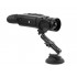 PULSAR 79152 thermal imaging camera part/accessory Mount